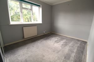 Bedroom- click for photo gallery